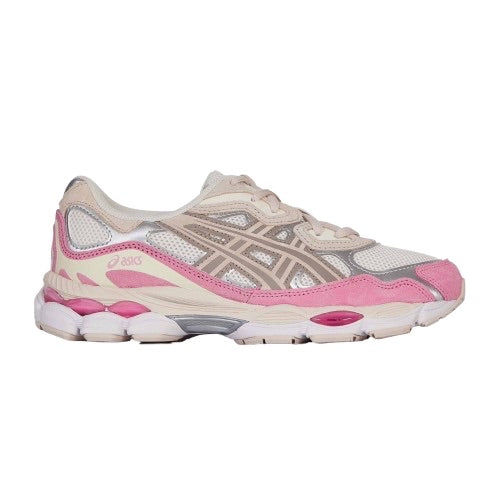 Asics Gel-NYC