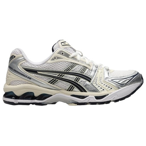 Asics Gel-Kayano 14
