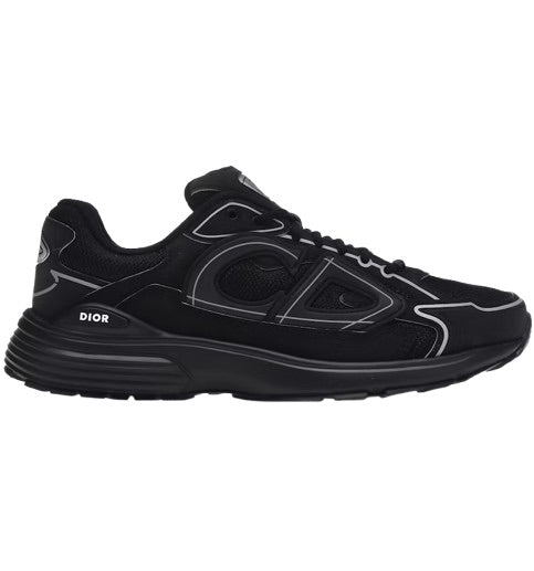 B30 DIOR-sneaker