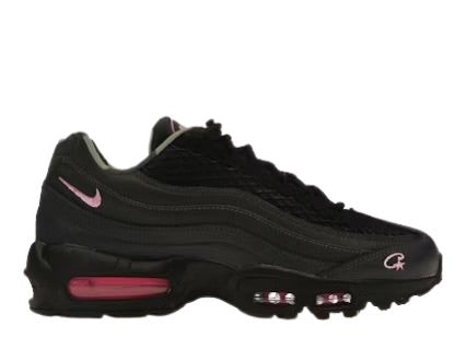 Air Max 95 Cortez