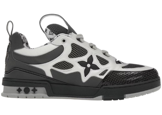 Louis Vuitton LV Skate