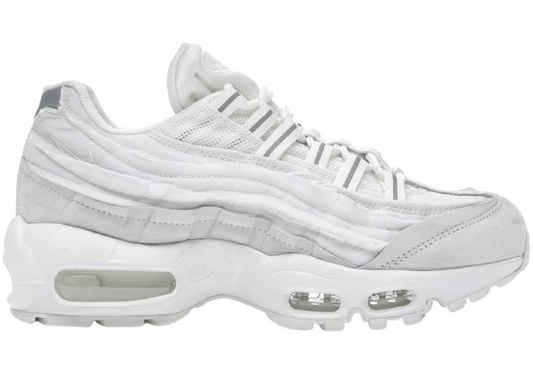 Air Max 95 Comme des Garçons