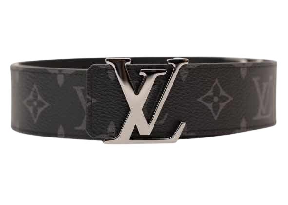 Louis Vuitton riem