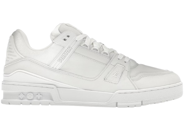 Louis Vuitton-sneakers