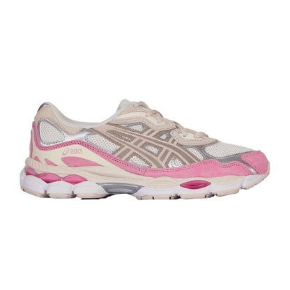 Asics Gel-NYC