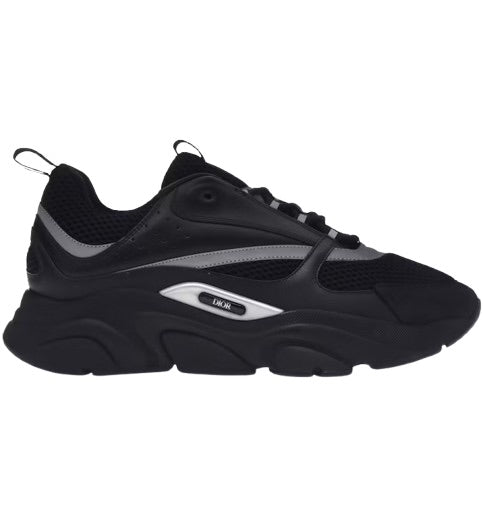 B22 DIOR-sneaker
