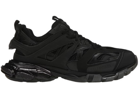 Balenciaga-circuit