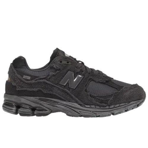 New Balance 2002R Beschermingspakket
