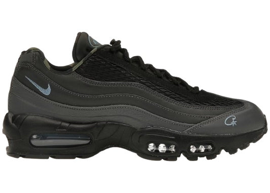 Air Max 95 Cortez