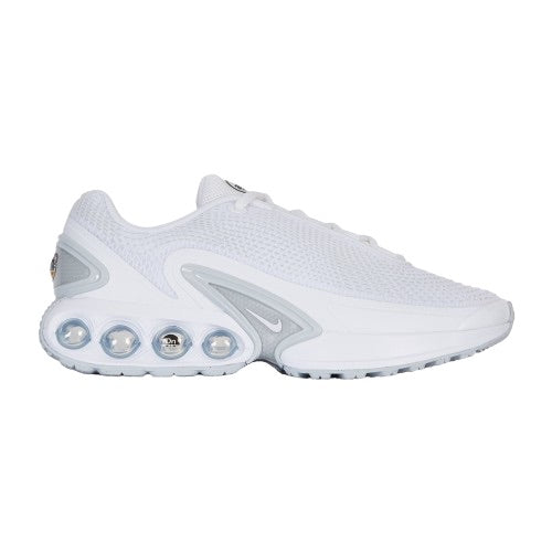 Air Max Dn