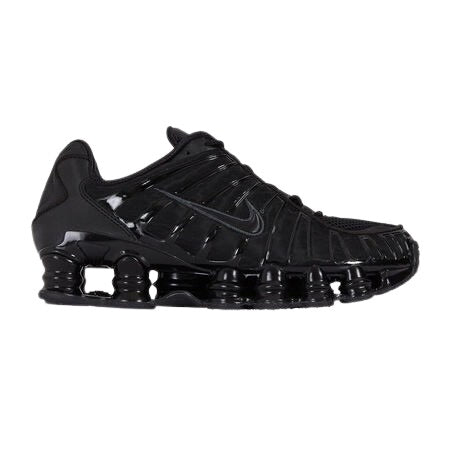 Shox TL