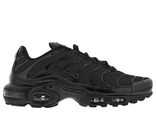 Air Max Plus TN