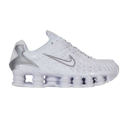 Shox TL