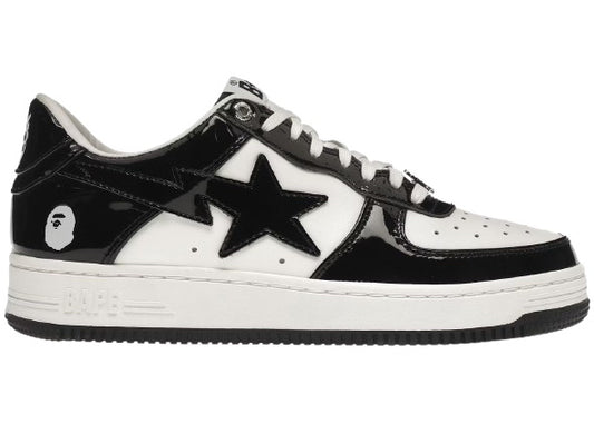 Bapesta
