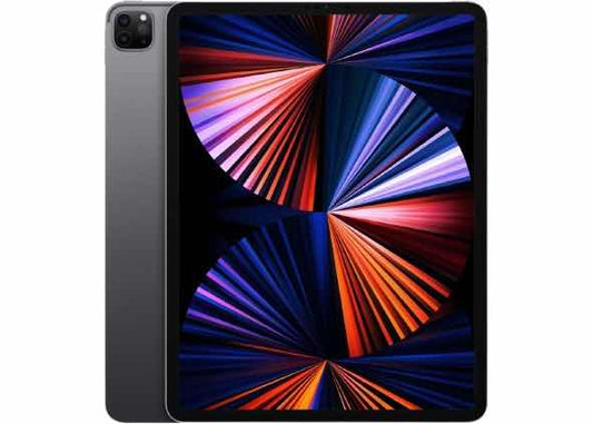 iPad Pro