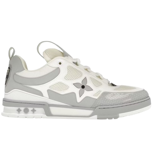Louis Vuitton LV Skate