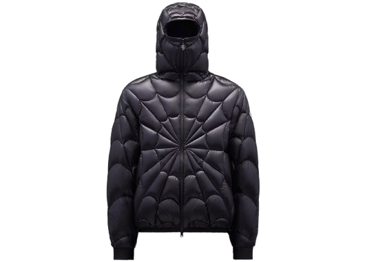 Moncler Spider