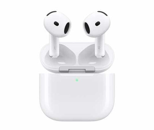 AirPods 4