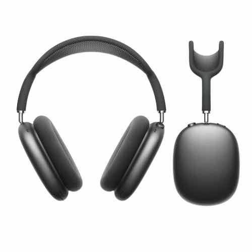 AirPods Pro Max