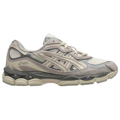 Asics Gel-NYC