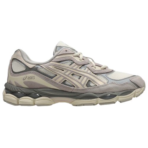 Asics Gel-NYC