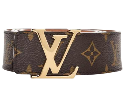 Louis Vuitton riem