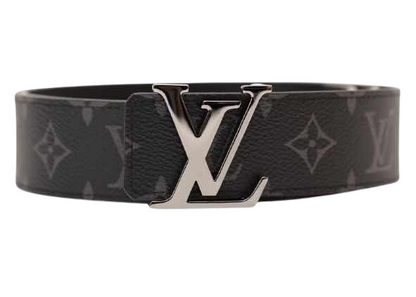 Louis Vuitton riem