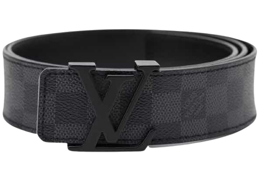 Louis Vuitton riem