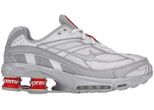 Shox Ride 2 SP Supreme