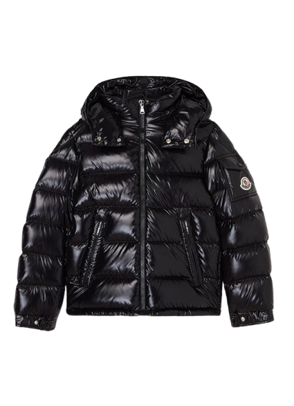 Moncler Maya